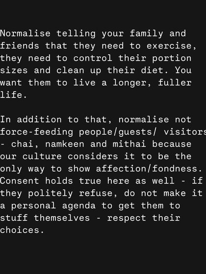 TimTim Sharma - Sports Nutrition Coaching Fueling for Performance: My Core Principles photo 7