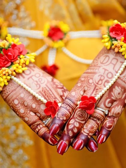 Maternity & Baby Showers photo 41