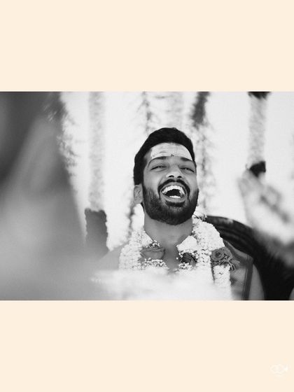 2Bonds - Wedding Photography & Films Sacred Vows: The Wedding Ceremony photo 178