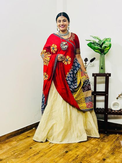 Festivals, Vacations & Special Moments photo 12