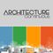 Architecture Continuous