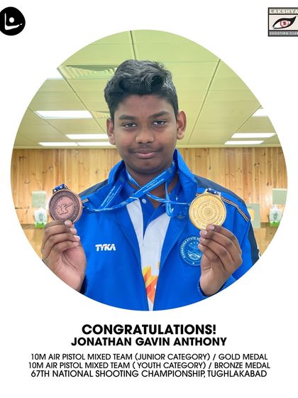 Dominating the National Circuit photo 18