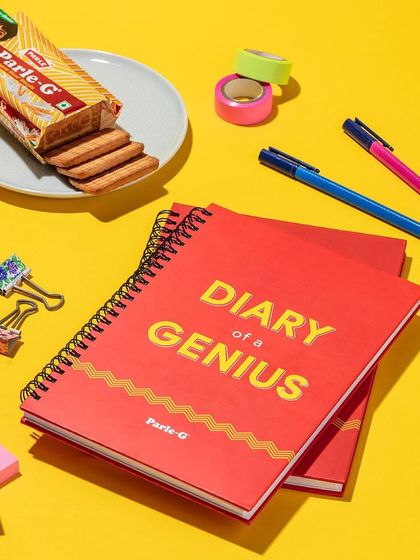 Lifestyle & Brand Merchandise photo 5