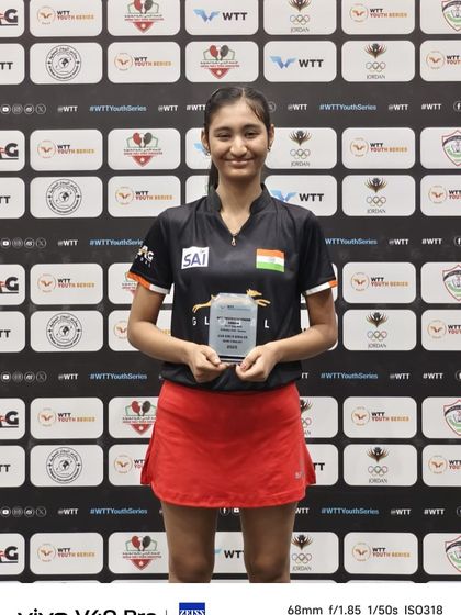 Our Champions: A Legacy of Wins photo 16