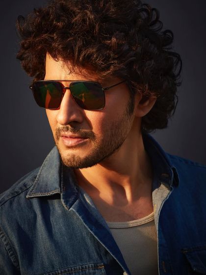 Jatin Kampani - Fashion & Editorial Photography Editorial & Celebrity Portraits photo 20