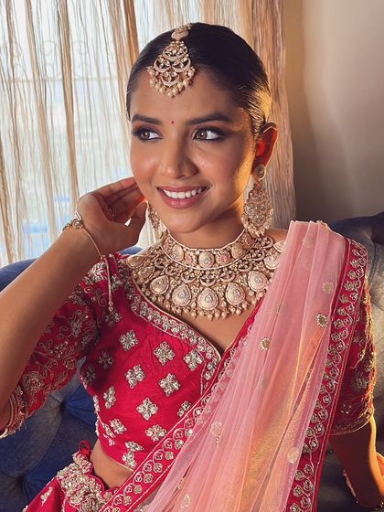 Additional Work photo 10