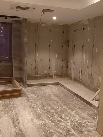 The Design Journey: From Blueprint to Reality photo 7