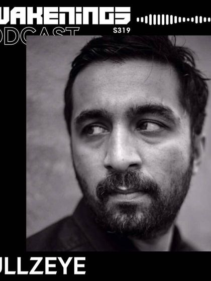 Global Stages: Festivals & Tours photo 17