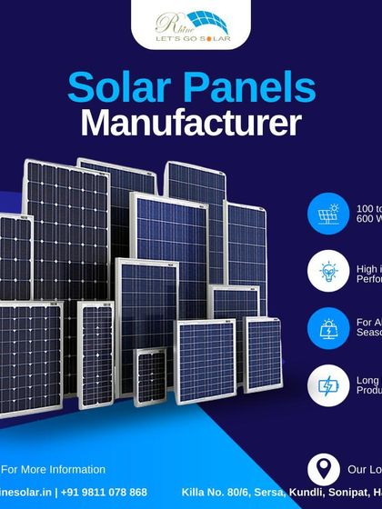 Our Product Portfolio photo 29