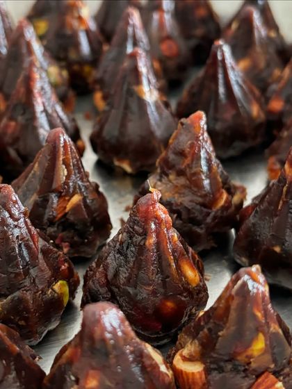 Festive Hampers photo 16