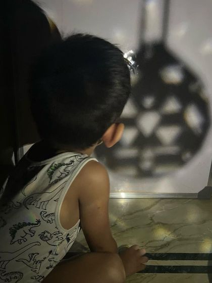 My Philosophy: Simple, Safe, and Child-Led photo 49