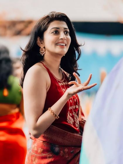 Clicks - Portrait & Portfolio Photography Model & Professional Headshots photo 5