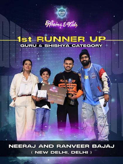 Dance Fun - Regular Dance Classes Student Growth & Instructor Excellence photo 7