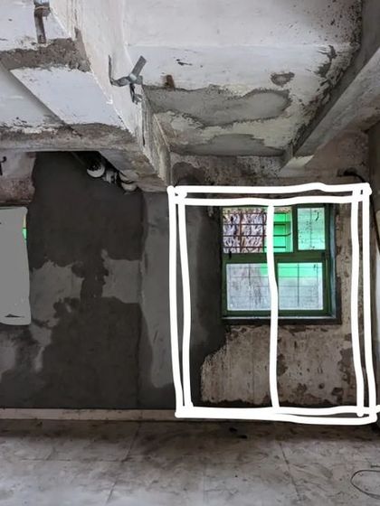 Office of Cognitive Design - Commercial & Hospitality Design Capsul, Mumbai: A Transformative Retail Space photo 80