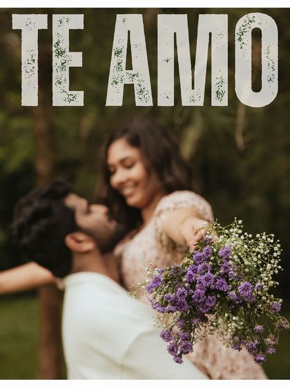 Orange Wedding Cinemas - Wedding Photography & Cinematography Pre-Wedding Stories: Love in Every Landscape photo 182