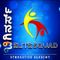 Elite Squad Gymnastics Academy