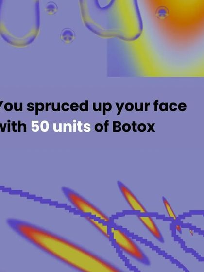If you spruced up your face with Botox this year, you were part of a growing trend in preventative and restorative skincare.