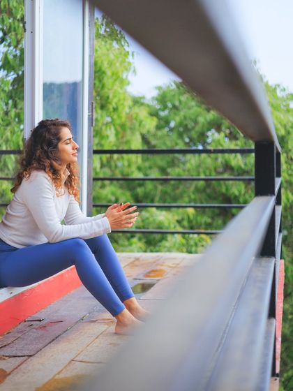 My Journey & Philosophy photo 8