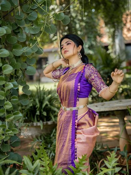 Red Carpet Studio - Bespoke Bridal & Occasion Wear Our Celebrity Moments & Client Diaries photo 26