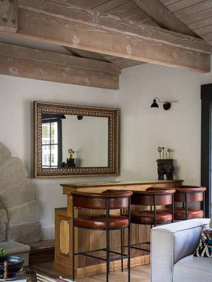 Full-Scale Transformations: International Residences photo 38