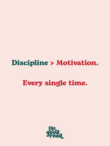 TheGoodRoad Gifting - Business Networking & Workshops Real Talk for Founders photo 43