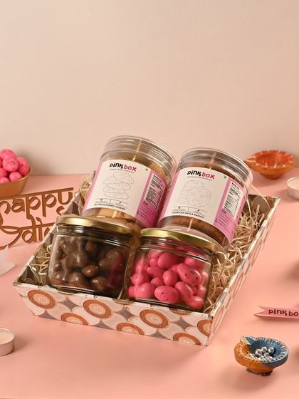 Diwali Gift Hampers photo 4