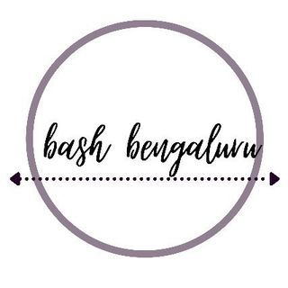 Bash