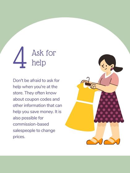 Your Ultimate Wardrobe Blueprint photo 29