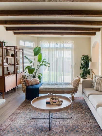 Weespaces - Full-Service Residential Interior Design Miscellaneous Projects & Details photo 8