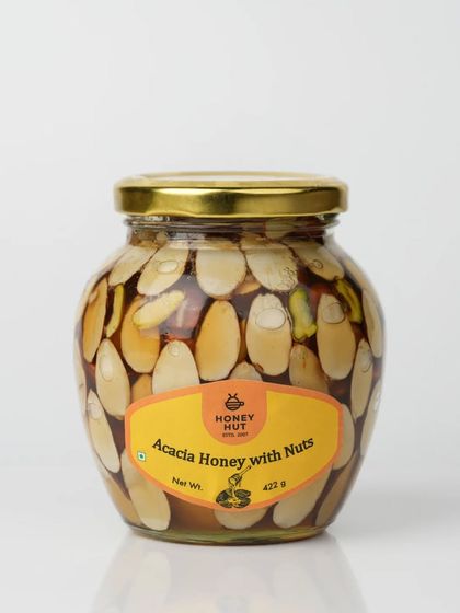 E-commerce & Catalogue Shots photo 3