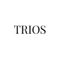 Trios