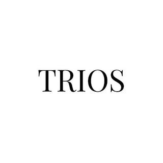 Trios