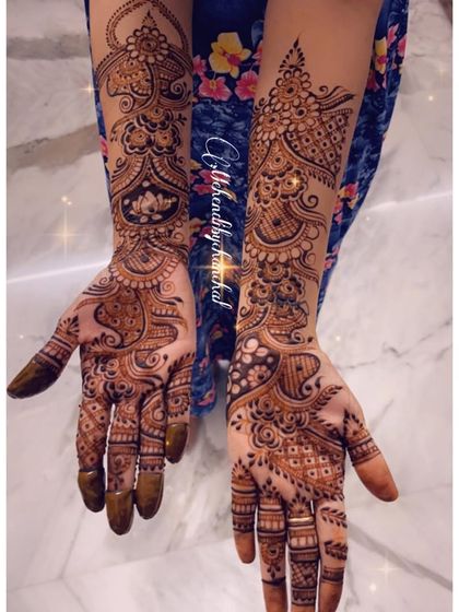 A duplicate of image 173.