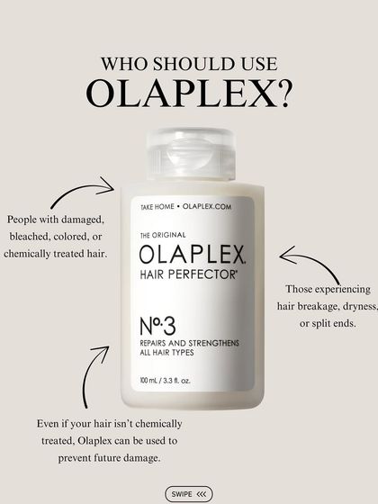 Trendz Salon - Hair Treatments Hair Repair & Botox Treatments photo 7