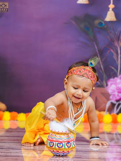 Cultural & Festive Celebrations photo 9