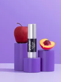 Campaign Content Creation