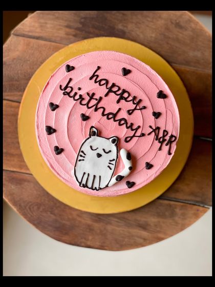 Additional Designs & Occasions photo 8