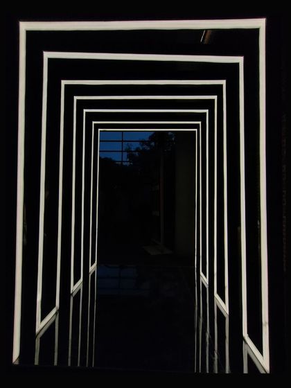 Studio XS - Architectural Design Our Process: From Idea to Reality photo 26