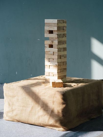 The Tales of Tradition - Milestone & Social Event Planning Additional Event Moments photo 243