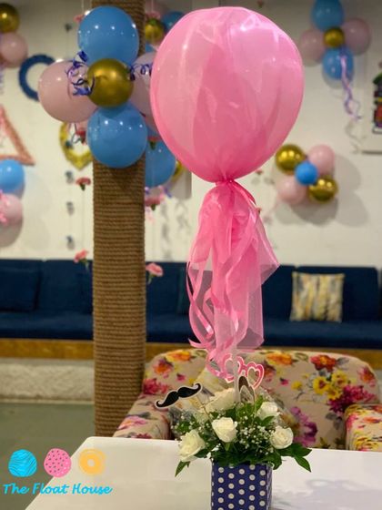 Special Occasions & Intimate Gatherings photo 12