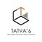 Tatva'6 Architects