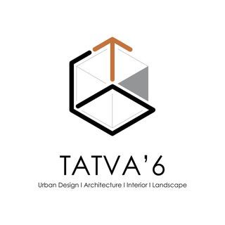 Tatva'6 Architects