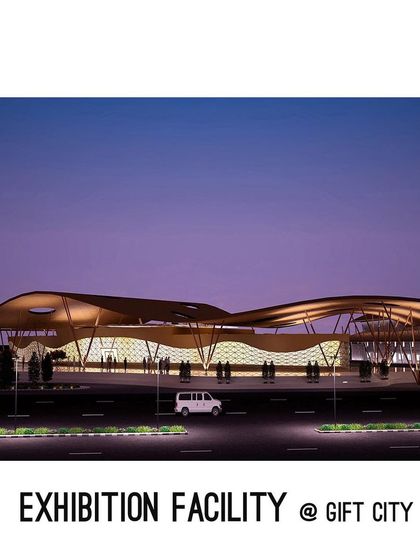 Mistry Architects - Architectural Design From Sketch to Structure photo 15