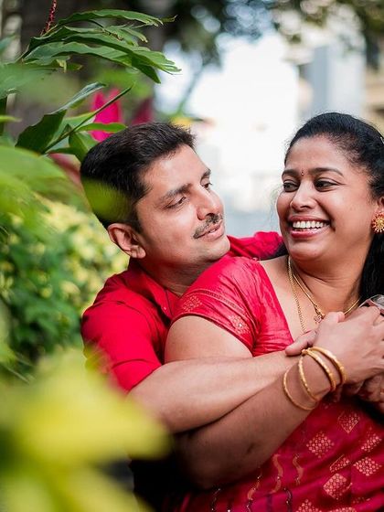 Anniversary & Couple Milestones photo 22