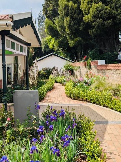 Ecoscapes Landscaping - Comprehensive Landscaping Services Commercial & Hospitality Landscapes photo 19