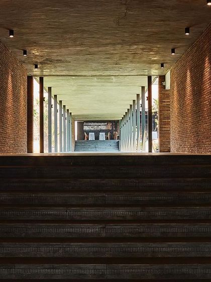 Studio Design Forum - Architectural Services Design Proposals & Future Visions photo 36