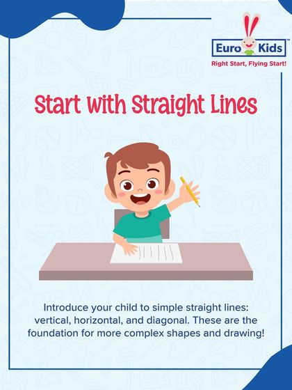 EuroKids - Toddler Program Expert Guidance for Parents photo 28