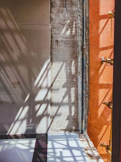 Our Process: From Sketch to Structure photo 26