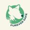 Furever Safe