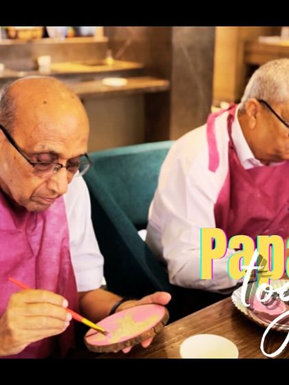 Birthdays, Showers & Special Days photo 12